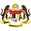 eghrmis.gov.my