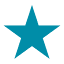 ejusa.org
