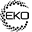 ekofiltras.lt