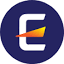 elabram.com