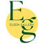eleengallery.ir
