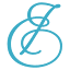 elisabethelliot.org