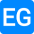 elitegroupz.com