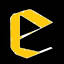 elizabethblog.com.ng