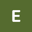 emaks.pl