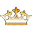 empire47.net