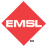 emslcanada.ca