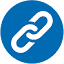 encurtadordelinks.com