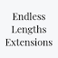 endlesslengths.ca
