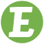 engel-caravaning.de