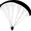 eos-engine.us