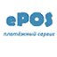 epos.kz