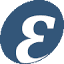 epsilon.escb.eu