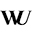 epub.wu.ac.at