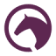 equiva.com