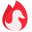 eroganso.com
