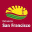 esanfrancisco.com.ar