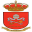 escanuela.es
