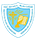 escuelablascanas.cl