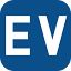 escuelavue.es
