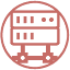 eth-services.de