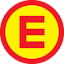 euro.com.pl
