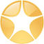 eurodom.ru