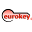 eurokey.ro