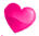 evalentin.com