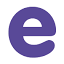 evessio.com