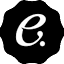 evolutionboutique.it