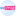 evron.co.il