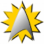 ex-astris-scientia.org