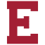 exeter.edu