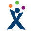 exotto.com