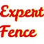 expertfence.ca