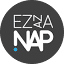 ezazanap.hu