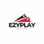 ezyplay.fr