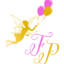 fairytaleparties.ca