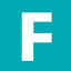 famousrelations.be