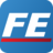 farm-equipment.com