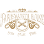 farnsworthhouseinn.com