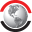 fastenation.com