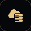 fastlayer.eu