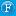 fastnic.ru