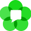 fastturn.net