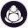 fatbuddhastore.com