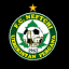 fcneftchi.uz