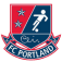 fcportland.org