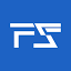 fehrshredding.ca